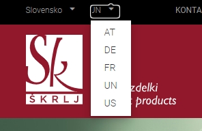 skrlj